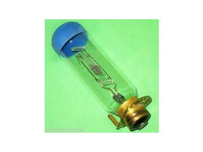 120V 750W PROJECTOR LAMP PROJECTION