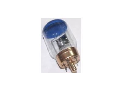 120V 150W PROJECTOR LAMP PROJECTION