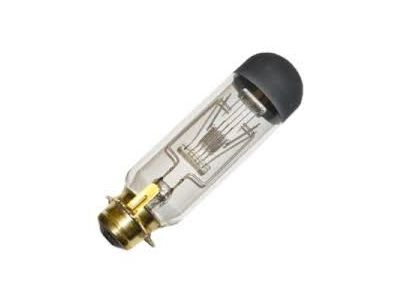 120V 1000W PROJECTOR LAMP PROJECTION