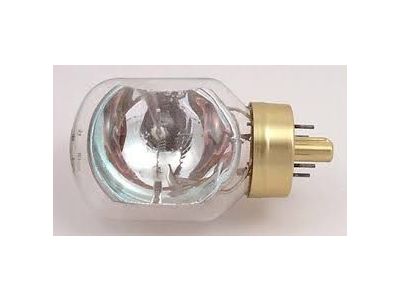 22V 150W T14 4 PIN PROJECTOR LAMP PROJECTION