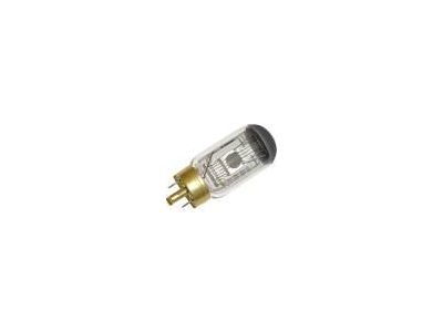 120V 750W PROJECTOR LAMP PROJECTION