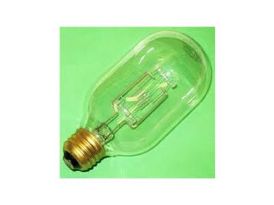 120V 500W PROJECTOR LAMP PROJECTION