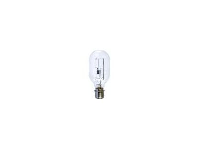 120V 1000W T20 PROJECTOR LAMP PROJECTION