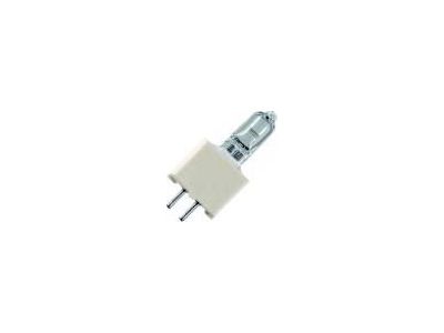 10.8V 30W T-3 1/2 PROJECTOR LAMP PROJECTION