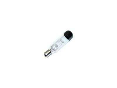 120V 500W PROJECTOR LAMP PROJECTION