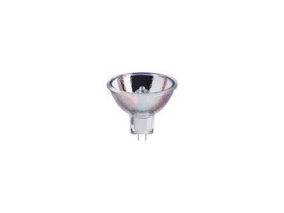 12V 100W MR16 2 PIN 64627 PROJECTOR LAMP PROJECTION