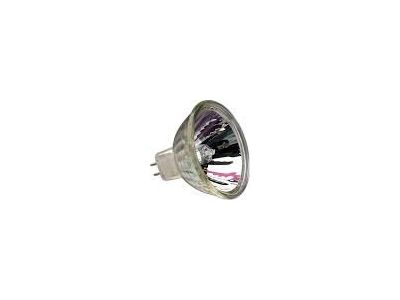 30V 80W MR16 2 PIN PROJECTOR LAMP PROJECTION