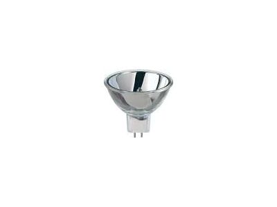 30V 80W MR16 2 PIN PROJECTOR LAMP PROJECTION