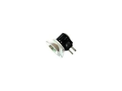 30V 80W PROJECTOR LAMP PROJECTION