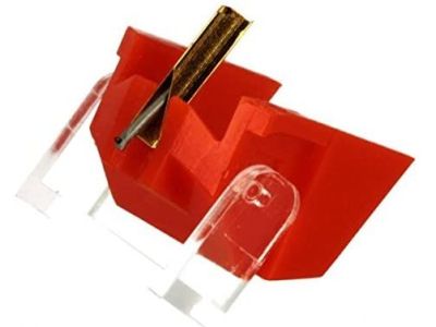ASTATIC NEEDLES N1976 N2526> HITACHI MODELS HT-20, HT-20S, HT-50X 2000, 2500, 4800> HITACHI NEEDLE DS-ST15> MGA/MITISUBISHI 3D-46M> ONKYO CARTRIDGES OC-51V OC51V> ONKYO MODELS 1000A 1012F 1017A 10E7FT LICENSE35 MIDI05 MIDI06 MIDI0G MIDI25 MIDI8 