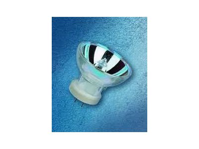6V 9W MR11 GZ4 PROJECTOR LAMP PROJECTION