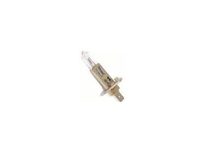 OSRAM 24V 70W HALOGEN LAMP 48702