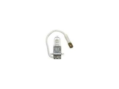 OSRAM 24V 70W HALOGEN LAMP