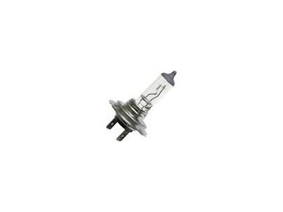 OSRAM 12V 55W HALOGEN LAMP 12972
