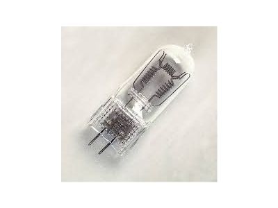 OSRAM 220V 1000W HALOGEN LAMP