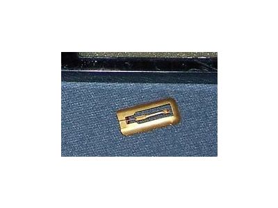 DIAMOND NEEDLE STYLUS FOR Electro Voice