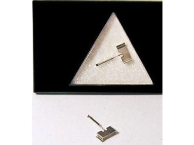 DIAMOND NEEDLE STYLUS FOR Electro Voice