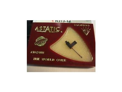 DIAMOND NEEDLE STYLUS FOR Electro Voice