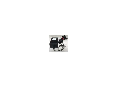 22VDC 750ma, 71441, D22-075A 120VAC input, Pigtail, No Connector, UL,