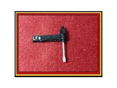DIAMOND NEEDLE STYLUS FOR Electro Voice, 359-ss, 359-SS73