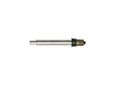 Weller Ungar Screw Type Heater 33W for 1/8 inch THREAD IN TIPS, Approx 800 F