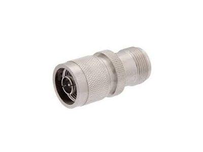 GREMAR / N-SC-AS-M-F / N MALE TO SC FEMALE ADAPTER