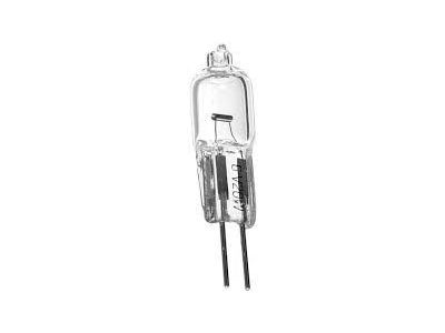 40V 60W BIPIN HALOGEN LAMP