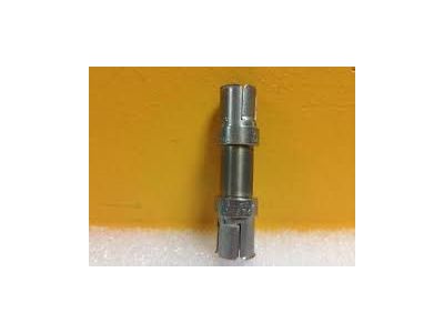 GENERAL RADIO / TEKTRONIX 067-0515-00 / GENERAL RADIO CALIBRATION FIXTURE, PRECISION DC 50 OHM TERMINATOR