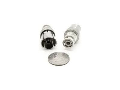 USED, GENERAL RADIO / GR TO BNC MALE ADAPTER