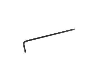 GSA .028 Inch ALLEN HEX WRENCH