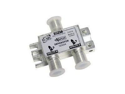 DISH Network Dish Pro Plus DPP Separator ES148534