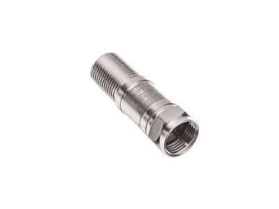 16dB Attenuator Pad F Type