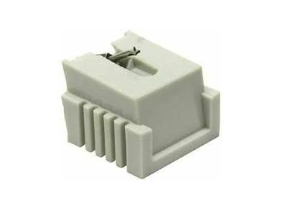 APPLICATIONS CLARION RP1000 DENON MODELS DS101 ASTATIC NEEDLES N1640 N1642 EVG NEEDLES 3092D PM3092D FILDELITONE CARTRIDGES A214 FIDELITONE NEEDLES A799 ONKYO NEEDLES DN-109 DN109 OSAWA OS-101 PIONEER NEEDLES PN-K85 PIONEER CARTRIDGES PC-K85 PC
