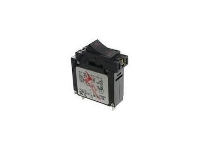 15A 15 Amp Rocker Breaker,