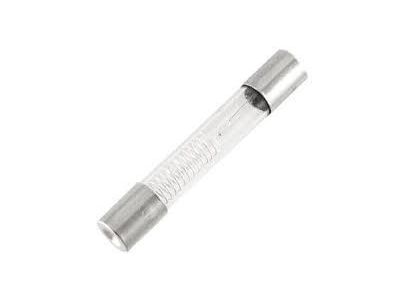 .7 AMP 700mA GLASS FUSE Microwave Oven High Voltage 5KV 5000V 6mm x 40mm