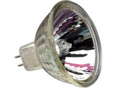 FXL LAMP HALOGEN 82V 410W