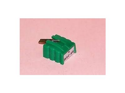 APPLICATIONS CLARION RP1000 DENON MODELS DS101 ASTATIC NEEDLES N1640 N1642 EVG NEEDLES 3092D PM3092D FILDELITONE CARTRIDGES A214 FIDELITONE NEEDLES A799 ONKYO NEEDLES DN-109 DN109 OSAWA OS-101 PIONEER NEEDLES PN-K85 PIONEER CARTRIDGES PC-K85 PC