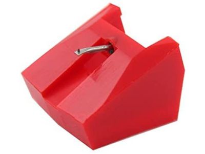 • Directly Replaces: KENWOOD NEEDLE N-72 • Used In: KENWOOD CARTRIDGE V-72 • Also Found In: DENON KENWOOD MGA AKAI • PC-3J PC3J AP-M3 APM3 MIDI-1 MIDI1 MIDI-3 MIDI3 RS-3 RS3 RS-3J RS3J • DENON CARTRIDGES DSN-69 DSN69 • EVG NEEDLES 3094D PM3094D 