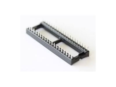 IC DIP SOCKET 36 PIN