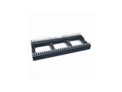 IC DIP SOCKET 48 PIN