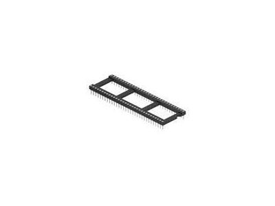 IC DIP SOCKET 64 PIN