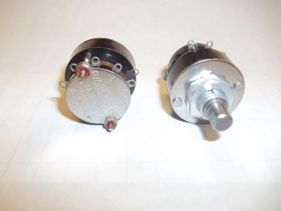 38030 1 POLE 5 POS ON, ON, ON, ON, MOM ON GRAYHILL 6444 ROTARY SWITCH