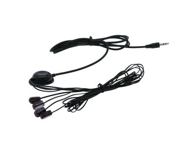 Remote Control IR Extender Transmitter 4 Head, 1 to 4