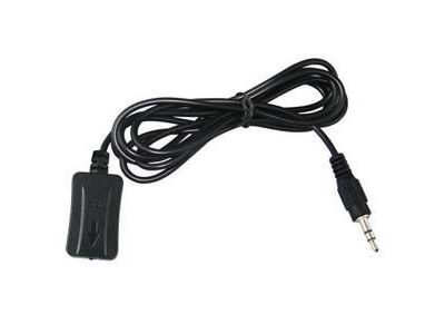 Remote Control IR Extender Transmitter TX 8060