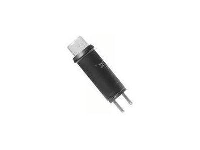 930IC LAMP 18V .04A BIPIN