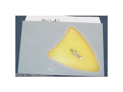 • Replaces: SHURE A53MG A55MG • Used In: SHURE PC-10 PC-12 PC-13 WC36 Series • Equivalent to these other universal replacement # fts: N641-1D 609D 3102D A117D PA-55D JPS33LPD P51D P-24 423D W32MGD • NOTE: Because this needle is designed for use spec