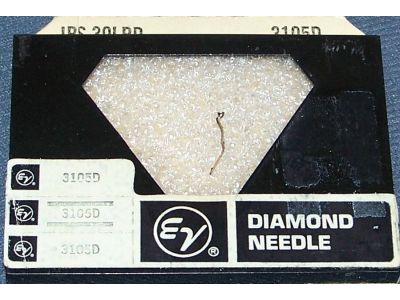 • Replaces: SHURE A63MG A65MG, A-66U A-67U • Used In: SHURE P-37 P-71 P-81 W-26 W-66 Series SHURE P30B, P30C, P30D, P30E, P30G, P30HS, P30S, P30W W60A W60B W61B W65B W68 ADMIRAL 409A13 MOTOROLA 59B691430 WILCOX-GAY 23-2024 • Equivalent to the