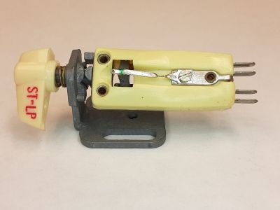 MOD FA PO 30W TCG1352