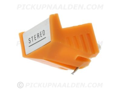 • Replaces: SHURE A63MG A65MG, A-66U A-67U • Used In: SHURE P-37 P-71 P-81 W-26 W-66 Series SHURE P30B, P30C, P30D, P30E, P30G, P30HS, P30S, P30W W60A W60B W61B W65B W68 ADMIRAL 409A13 MOTOROLA 59B691430 WILCOX-GAY 23-2024 • Equivalent to the