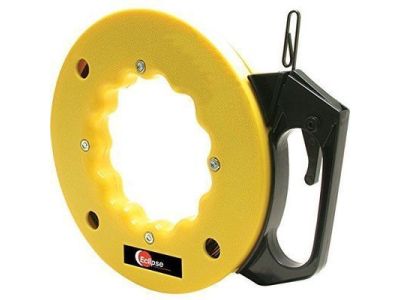 Wire Fish Tape Fishing 50 Ft DK-2032